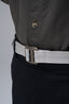 Macpac Belt XL-2XL, Pumice, hi-res