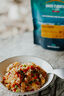 Back Country Cuisine Nasi Goreng &mdash;175 g, None, hi-res