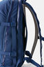 YETI® Crossroads® 27L Backpack, Navy, hi-res