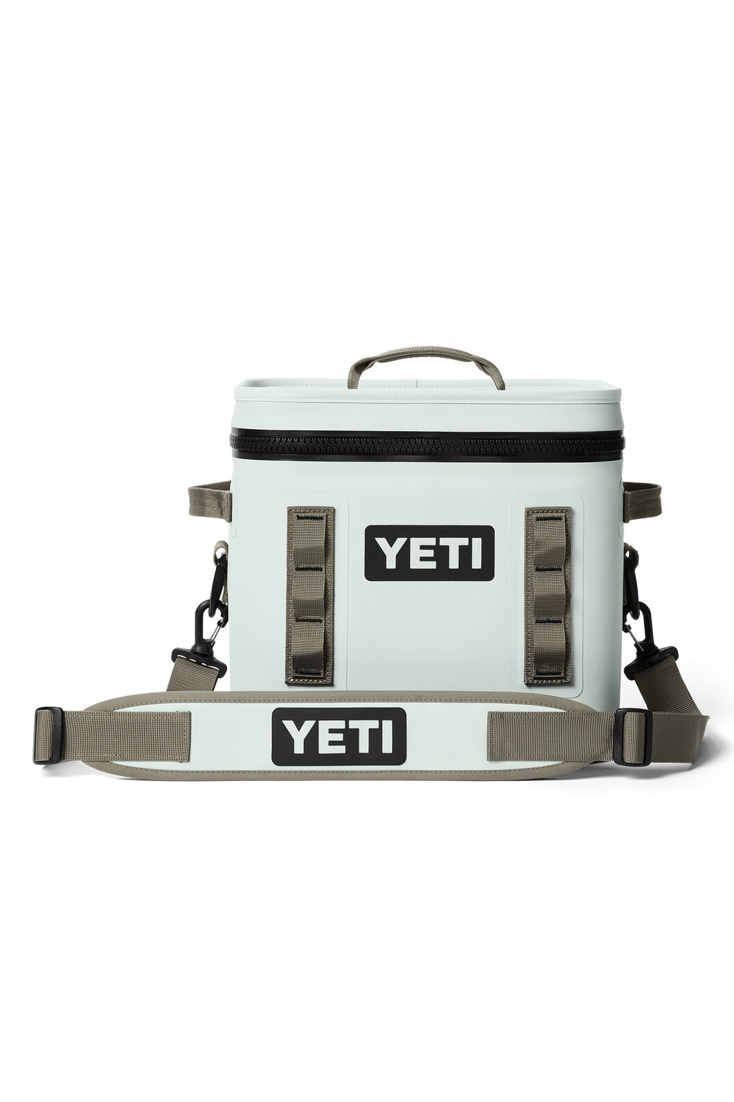 YETI&reg; Hopper Flip 12 Soft Cooler, Ridgeline, hi-res