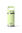 YETI&reg; Rambler&reg; Jr  Bottle &mdash; 12 oz, Grasshopper, hi-res
