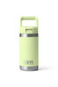YETI&reg; Rambler&reg; Jr  Bottle &mdash; 12 oz, Grasshopper, hi-res