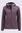 Macpac Women&rsquo;s Energy Pro Hooded Jacket, Huckleberry, hi-res