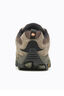 Merrell Men's Moab 3 Ventilator Hiking Shoes, Walnut, hi-res