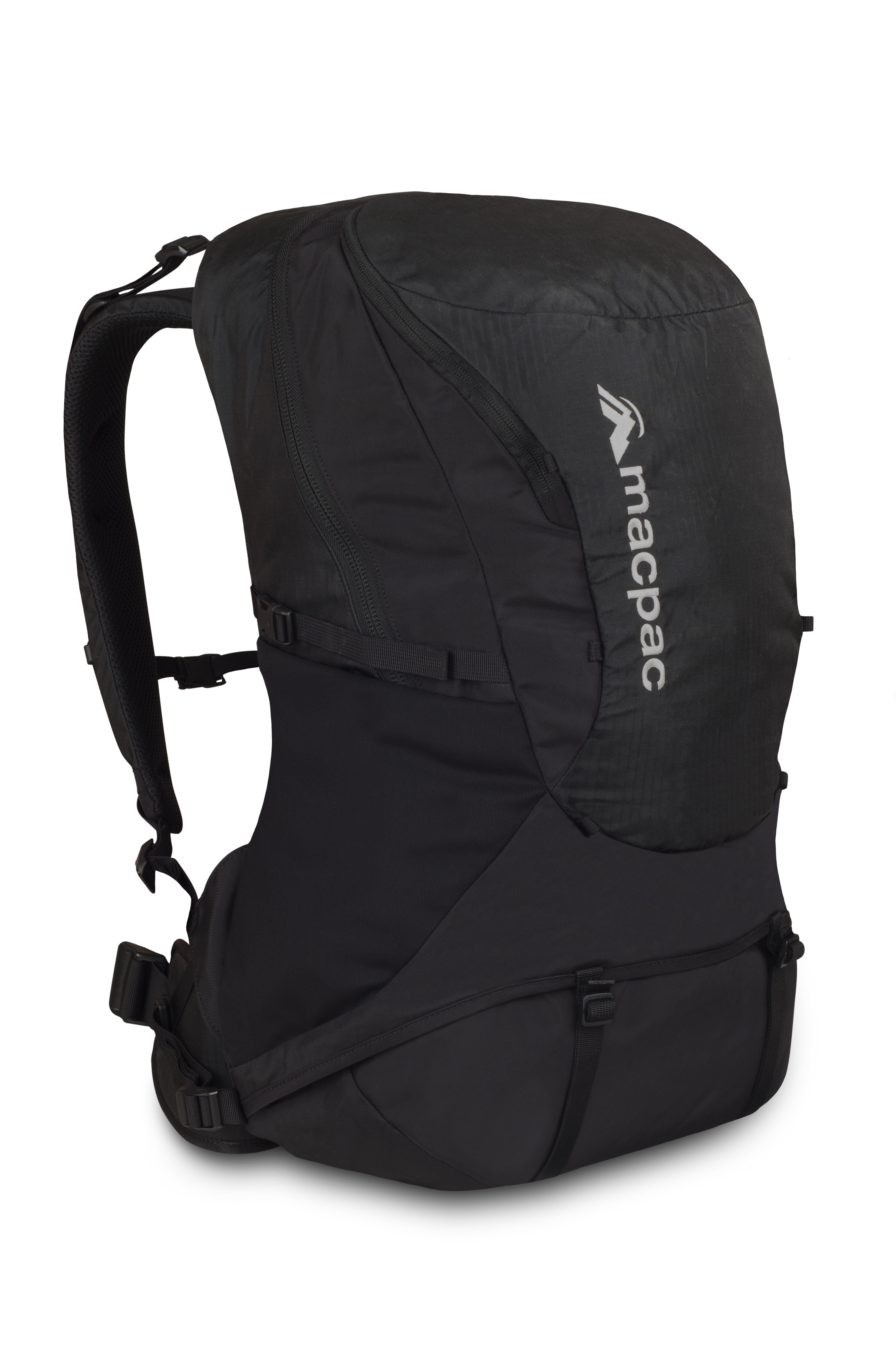 Macpac clearance laptop backpack