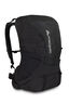 Macpac Voyager 35L Backpack, Black, hi-res