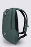 Macpac Kahuna 18L Backpack, Garden Topiary, hi-res
