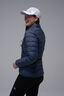 Macpac Women's Uber Light Down Jacket ♺, Odyssey, hi-res