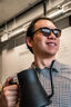 Goodr CG Nine Dollar P O Sunglasses, Nine Dollar P O, hi-res