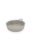 Sea to Summit Horizon Bowl - Tarragon, Moonstruck, hi-res