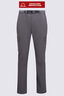 Macpac Men's Mountain Cargo Pants, Forged Iron, hi-res