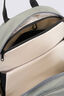 Macpac Kahuna 18L Backpack, Agave, hi-res
