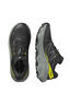 Salomon Men&rsquo;s Ultra Flow 2 GTX, Black/sedona Sage/Incaberry, hi-res