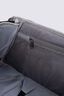 Macpac Global 80L Travel Bag, Black, hi-res