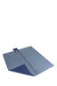 Wanderer Picnic Blanket, Blue, hi-res