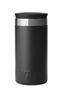 YETI&reg; Shot Glasses with Case, Black, hi-res