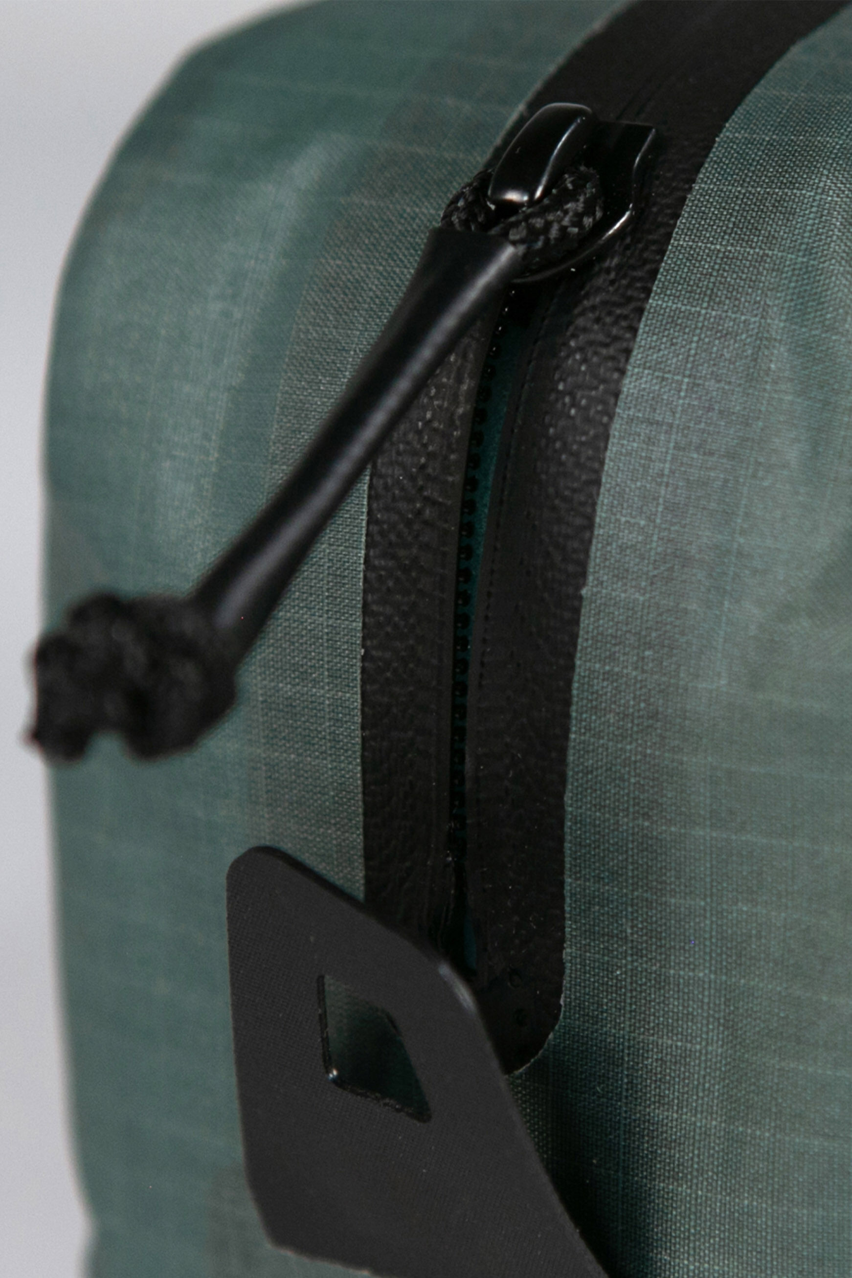 Macpac packing cubes new arrivals
