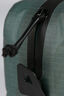 Sea to Summit Hydraulic Packing Cube Small, Laurel Wreath, hi-res