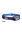 Petzl Tikka 350, Blue/Blue, hi-res