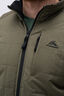 Macpac Men&rsquo;s Verve Jacket, Tarmac, hi-res