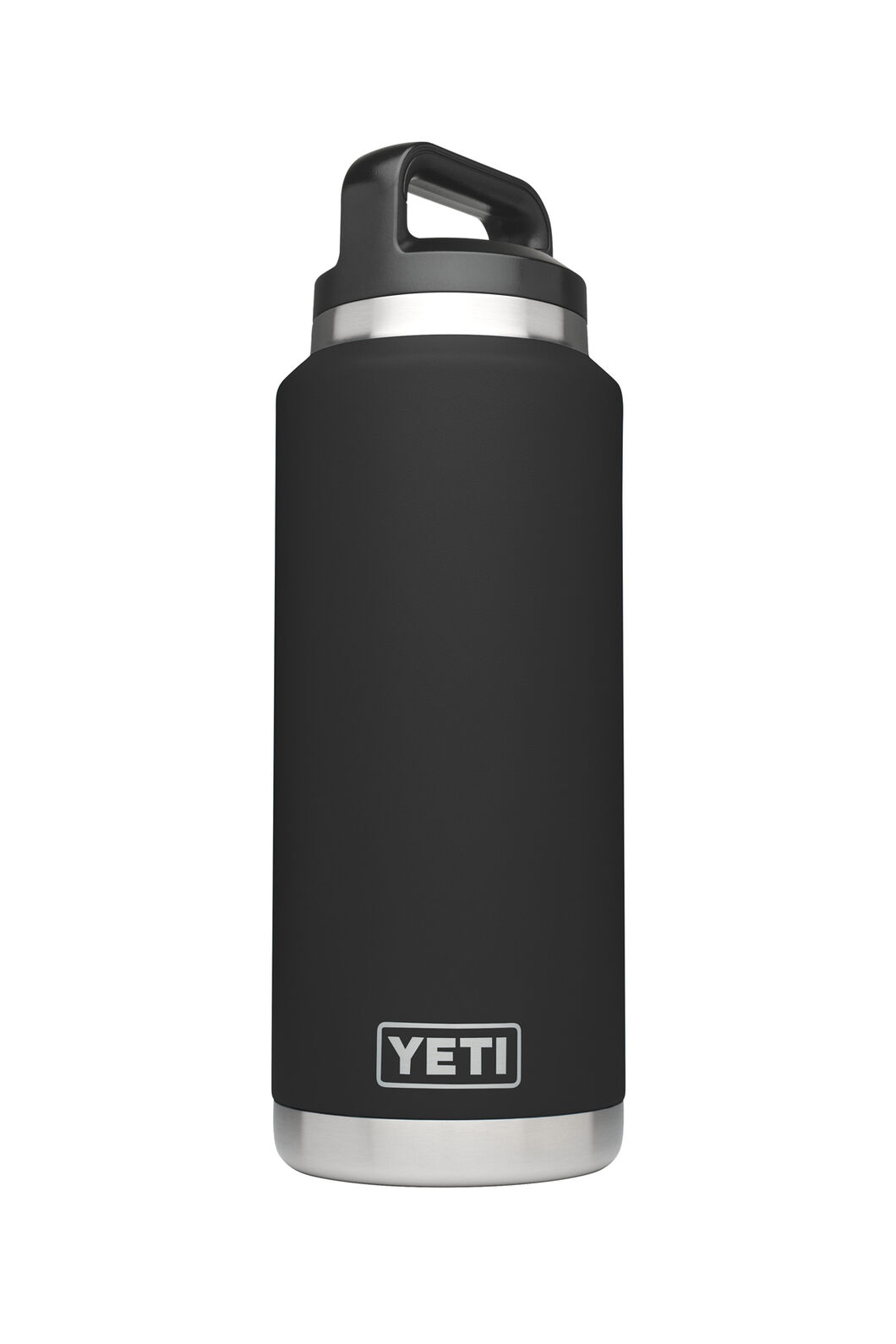 Yeti Rambler Drink Bottle Macpac