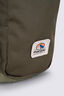 Macpac Wilderness Bottle Bag V2, Grape Clover, hi-res