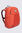 Macpac Clipper 17L Kids' Backpack V2, Summer Fig, hi-res