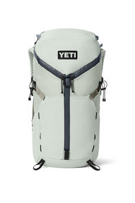 YETI&reg; Women's Skala&trade; 32L Hiking Pack, Ridgeline, hi-res