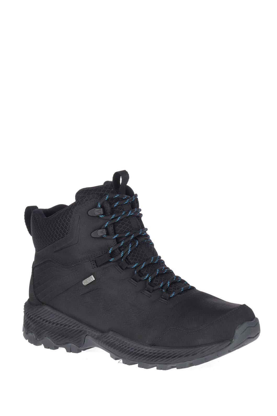 Merrell Forestbound Mid WP Boots â Men's | Macpac