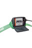 Petzl Tikka Core 450, Green, hi-res