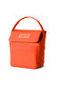 YETI® Daytrip Insulated Lunch Bag 6L, Papaya, hi-res