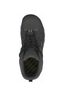 KEEN Kids' Targhee WP Hiking Boots, Black Campsite, hi-res