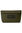 Olive/Black