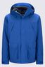 Macpac Men's All-Season Snow Jacket, Sodalite Blue, hi-res