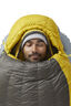 Sea to Summit Spark Down Sleeping Bag (-1°C), Beluga, hi-res
