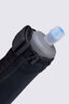 Macpac Shoulder Strap Bottle Pocket, Phantom, hi-res