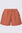 Macpac Women's Cove Shorts, Auburn, hi-res