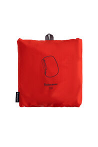 Macpac Pack Raincover &mdash; 20L, Indicator, hi-res