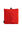 Macpac Pack Raincover &mdash; 20L, Indicator, hi-res
