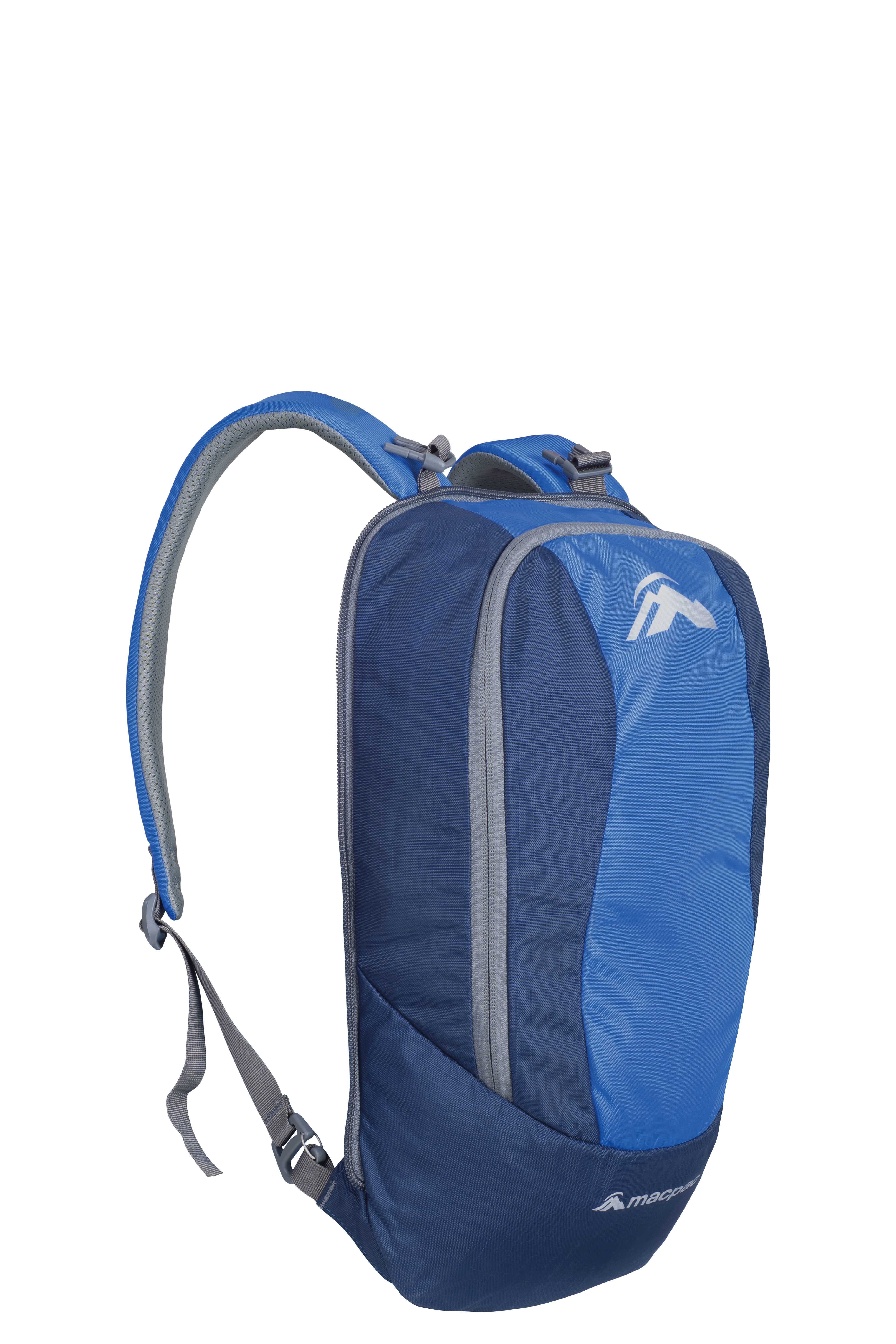 macpac vamoose size 3