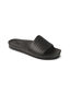 REEF&reg; Women's Water Scout, Black, hi-res