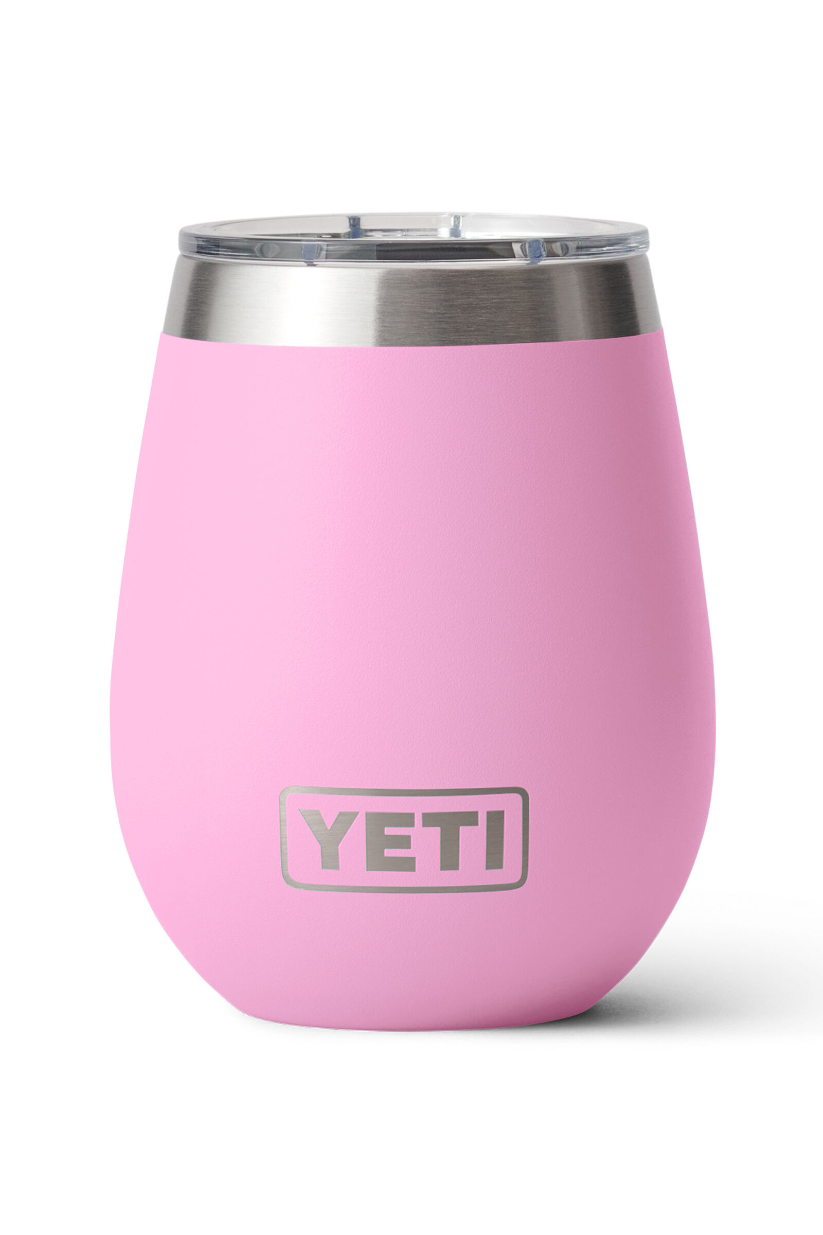 YETI Rambler Wine Tumbler With MagSlider Lid 10 oz Macpac