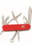 Victorinox Swiss Climber Multi-Tool, None, hi-res