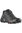 Salomon Women's Speedcross 6 Running Shoes, Black/Black/Phantom, hi-res