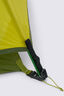 Macpac Duolight 2 Person Tent V4, Citronelle/Woodbine, hi-res