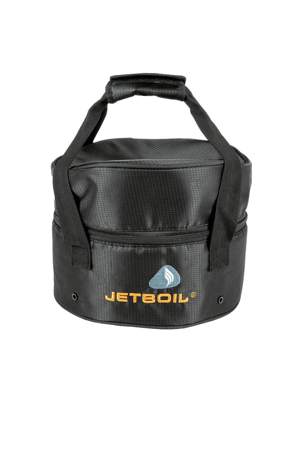 Jetboil Genesis System Bag, Grey, hi-res
