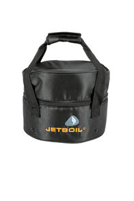 Jetboil Genesis System Bag, Grey, hi-res
