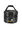 Jetboil Genesis System Bag, Grey, hi-res