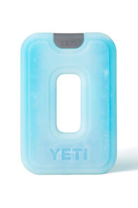 YETI&reg; Thin Ice&trade; &mdash; Medium, None, hi-res