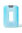 YETI&reg; Thin Ice&trade; &mdash; Medium, None, hi-res
